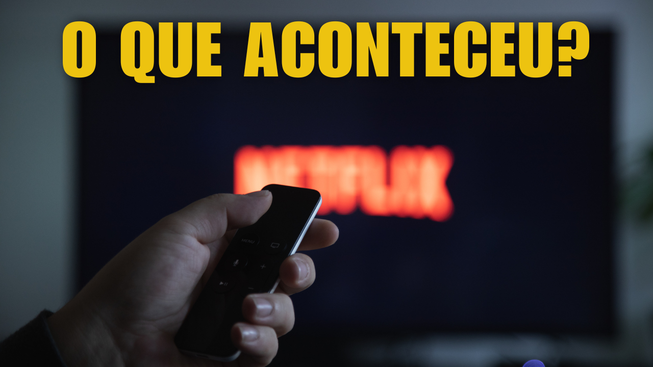 Carregar vídeo: 